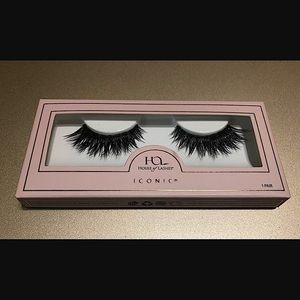 House of Lashes-Iconic Falsies (New)